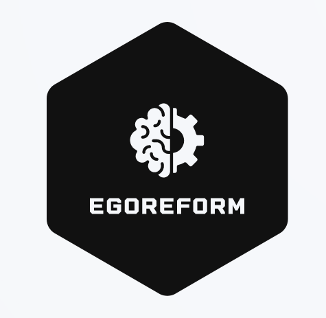 Ego Reform