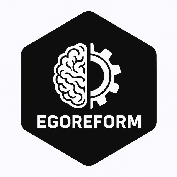 Ego Reform